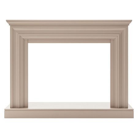 Портал WESTON 33 BG-P616