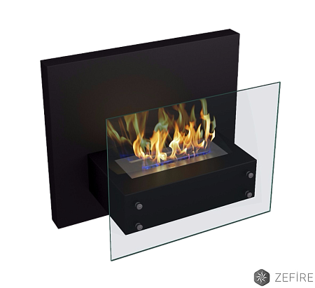 Биокамин Polakr 600 (ZeFire) Биокамин Polakr 600 (ZeFire)