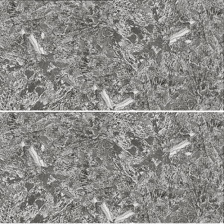 Плитка облицовочная 300*150*12 мм  «Антик» серпентинит