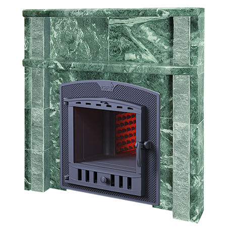 Портал ЗМЕЕВИК GFS ЗК45П/Гром50П/80П/GFS ЗК25/30/40П2/Гром30/40П2/АВ24/25/30/35/40П2(ш-940/в-960) от магазина VYBOR-PLAZA