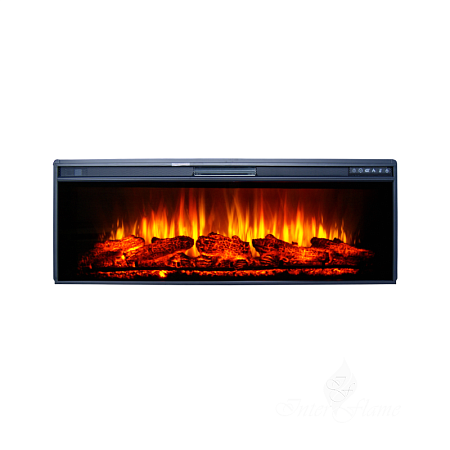 Очаг InterFlame FreeSpace 50 LED FX QZ Очаг InterFlame FreeSpace 50 LED FX QZ