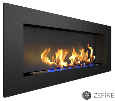Биокамин Elliot 1500 (ZeFire) Биокамин Elliot 1500 (ZeFire)