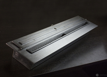Прямоугольный контейнер ZeFire 900 PREMIUM (ZeFire)