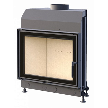 Каминная топка АСТОВ М 700Б