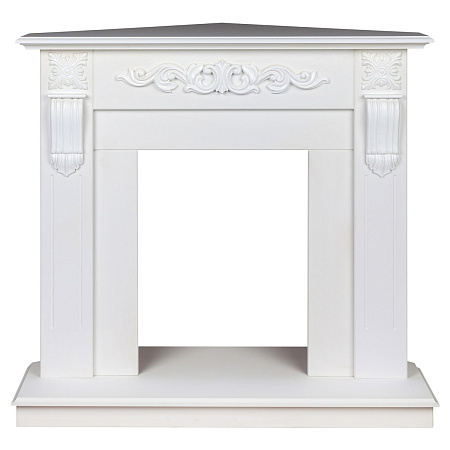 Портал DOMINICA CORNER STD WTM