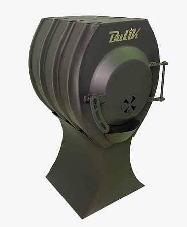 Отопительная печь BuliK 150 PLUS Отопительная печь BuliK 150 PLUS