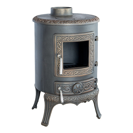 Печь PALESTRO patina Печь PALESTRO patina