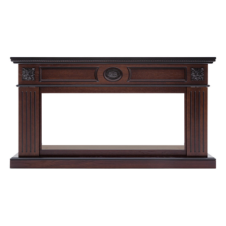 Портал SIENA 42 AO