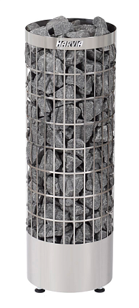 Harvia Cilindro PC 90E без пульта (HPCE900400)