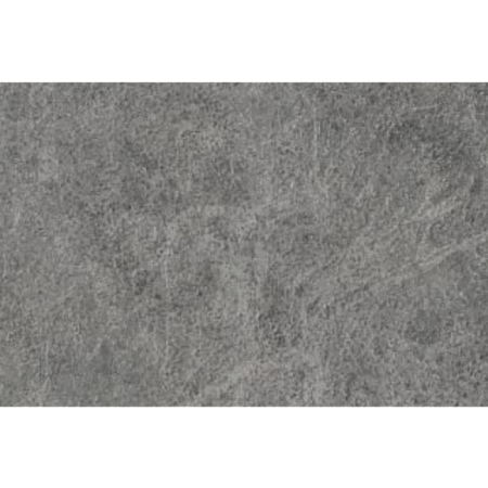 Плитка облицовочная 300х150х10 "ГЛАДКАЯ" талькохлорит, ШТУКА (22 шт в м.кв/) Плитка облицовочная 300х150х10 "ГЛАДКАЯ" талькохлорит, ШТУКА (22 шт в м.кв/)